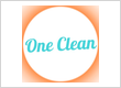 One Clean LLC