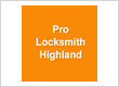 Pro Locksmith Highland