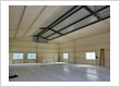 Insulation Contractor