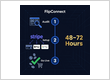 Payment Infrastructure