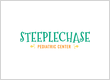 Steeplechase Pediatric Center