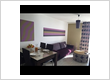 Agrino Hotel Apartments