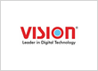 Vision Display Pvt Ltd