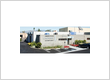 American Compressor Company