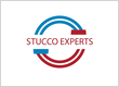 Stucco Experts Ltd.