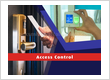 locksmith-buffalo-grove-access-control