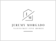Jeremy Morgado