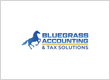 Bluegrass Accounting & Tax Solutions