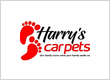 Harry's Carpets