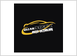 Clean Max Auto Detailing