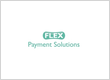 FLEX Payment Solutions