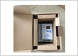 LENZE ESMD752L4TXA