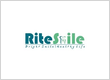 RiteSmile Dental