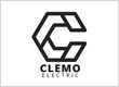 Clemo Electric
