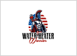Water Heater Warrior