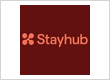 The StayHub
