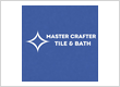 Master Crafter Tile & Bath