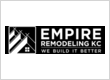 Empire Remodeling KC