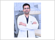 Brain Specialist in Sector 43, Gurugram | Dr Devasheesh Kamra