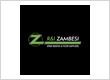 R&I Zambesi
