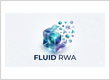 FluidRWA