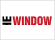 The Window Experts Window Cleaning