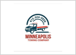 Minneapolis Towing Company