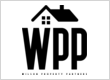 Wilson Property Partners