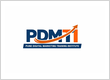 Pune Digital Marketing Training Institute - PDMTI