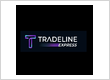 Tradeline Express