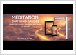 Neuroscience of Meditation & Mindfulness Research