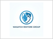 Wasatch Restore Group
