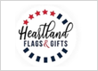 Heartland Flags