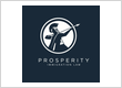 Prosperity Immigration Law