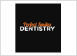 Perfect Smiles Dentistry