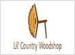 Lil Country Woodshop