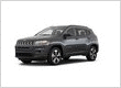 Jeep Compass Lease Deals