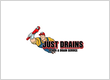 Just Drains Sewer & Drain Service