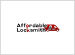 Affordable Locksmith