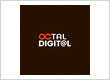 Octal Digital