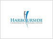 Harbourside Chiropractic & Rehabilitation