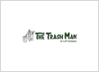 The Trash Man