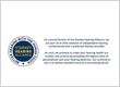 Wauseon Hearing Aid Center