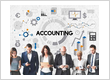 What Accounting Candidates Ask Recruiters, But Not...