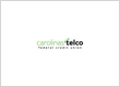 Carolinas Telco Federal Credit Union
