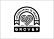 Grove9