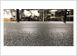 Garage Epoxy Floor Coating – Vancouver Residential Installation