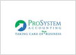 ProSystem Accounting