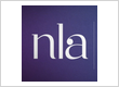 NLA Private Investigator
