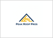 Peak Roof Pros